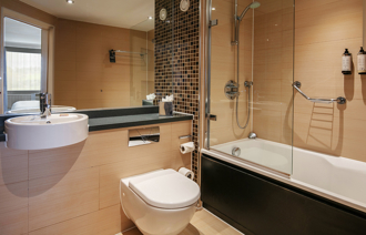 Carousel Desktop Superior King 3