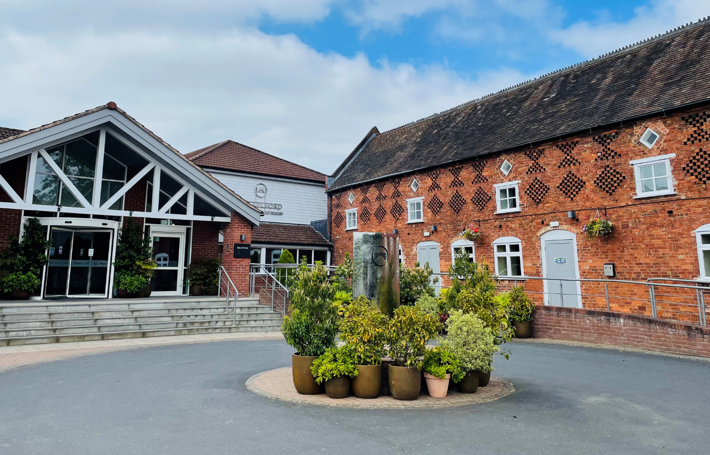 NEW TELFORD DESKTOP BANNER