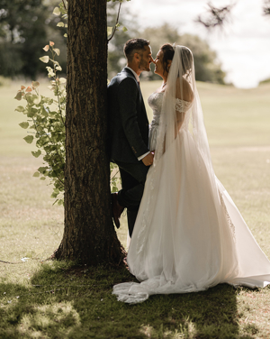 Socialsharing Desktop 2