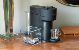 Carousel Desktop Superior King 4