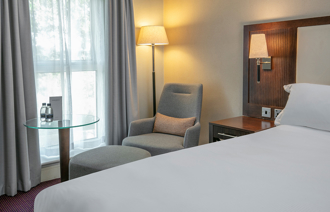 Carousel Desktop Deluxe Double 2